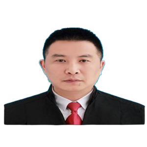徐道华律师