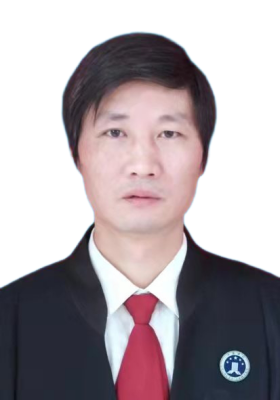 赵志华律师