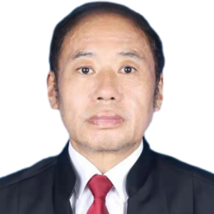 阿洛拉哲律师