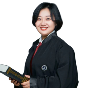 宁玮律师