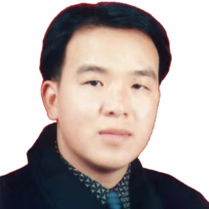 万罗城律师