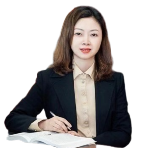 窦琴律师