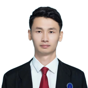 蔡关军律师