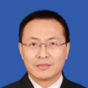万文清律师