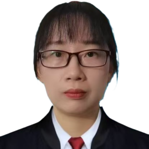 晏航宇律师