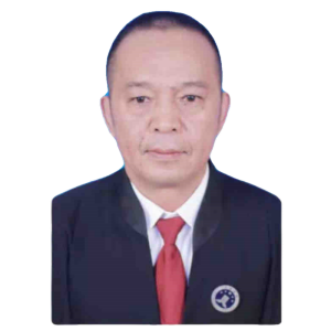 吴贵华律师