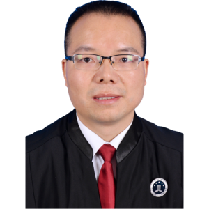 陈信科律师