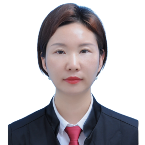 张雪琴律师