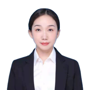 刘爱香律师