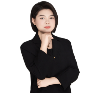 李晴律师