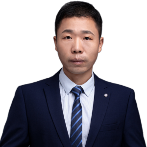 黄进律师