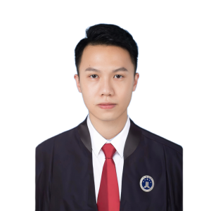 吴国昊强律师