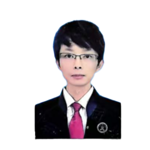 谢伟赋律师