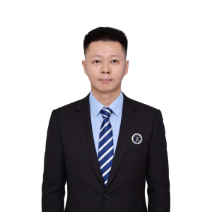 罗丹律师