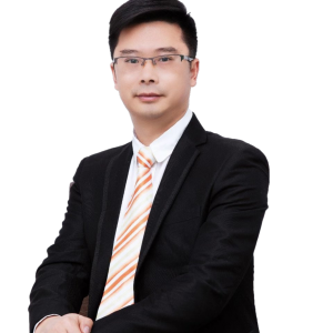 吴建律师