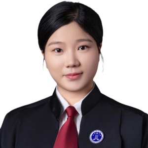 张秋帆律师