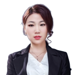 王欢律师