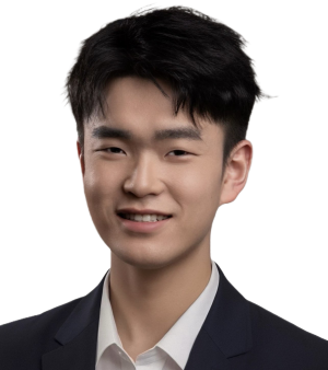 李琦律师