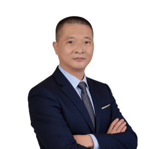 蒲元钢律师