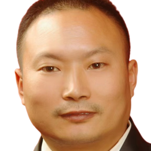 谢廷平律师