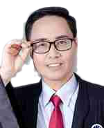 肖顺成律师