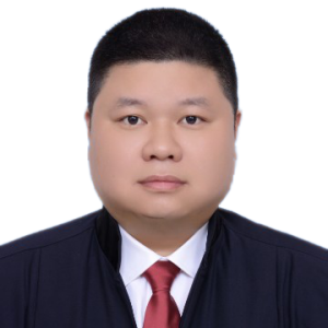 邓锡全律师