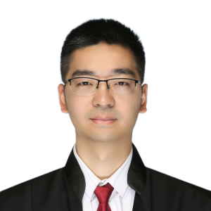 黄明律师