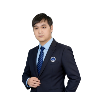 敬思飞律师