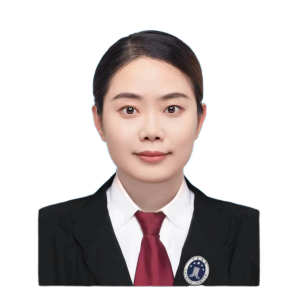 李洛律师