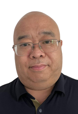 王晶律师