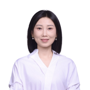 郑霞律师