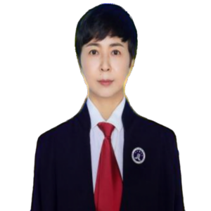 杜琳律师