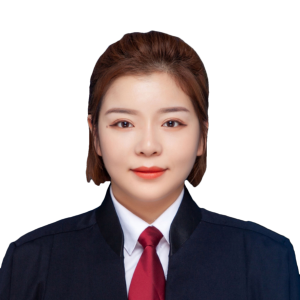 李文律师