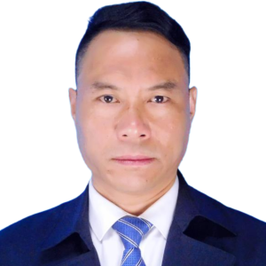 赖启祥律师