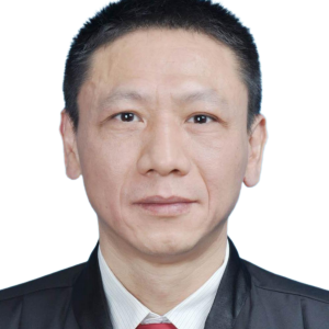 康伟民律师
