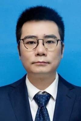 何畅律师