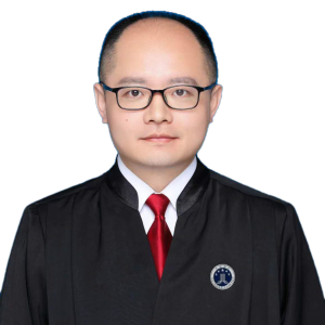 赵海波律师