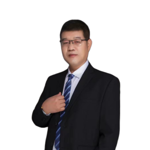 许振江律师