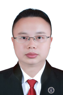 徐思国律师