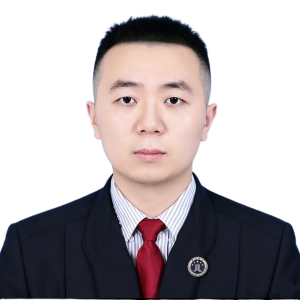 杨森雲律师
