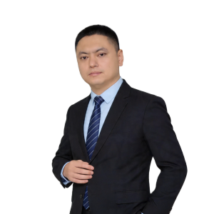 张映律师