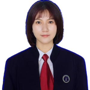 郑春容律师