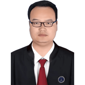雍明波律师