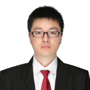 吴小龙律师