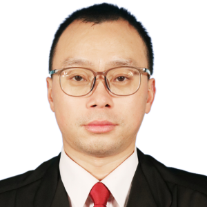 罗陈律师