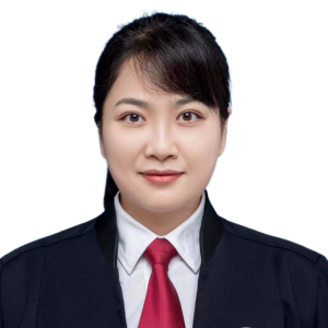 马敏律师
