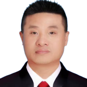 刘友国律师