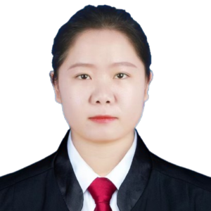张瑞蕾律师