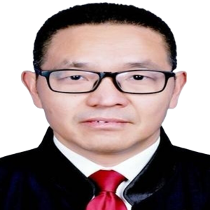 李崇辉律师