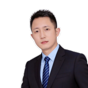 范鹏律师